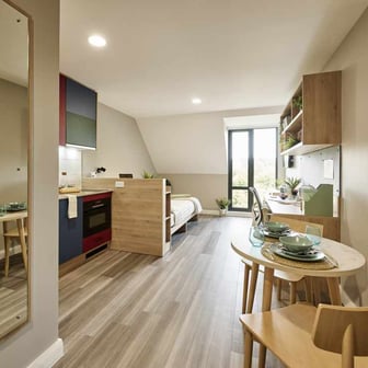 Gold Studio - Image 4