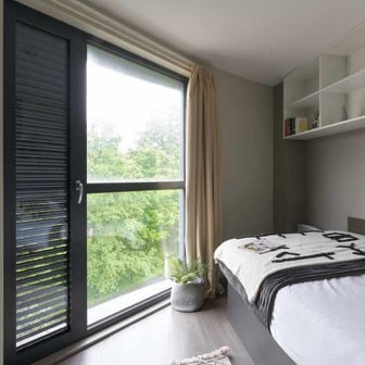Ensuite Deluxe Premium - Image 2