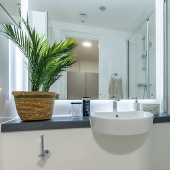 Studio Standard (floor 11) - Image 6