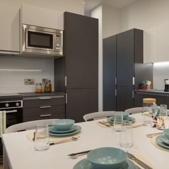 Premium Ensuite  - Image 8