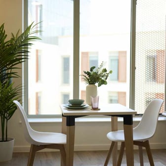 Platinum Studio - Image 4