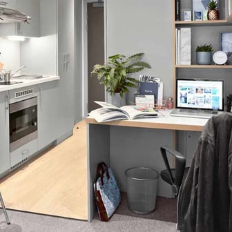 Studio Accessible - Image 4