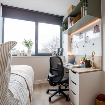Classic Ensuite - Image 3