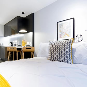 Premium Studio - Image 1