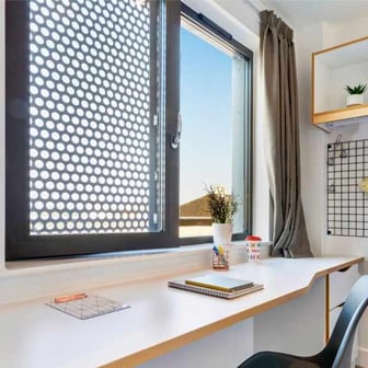 Ensuite Platinum - Image 3