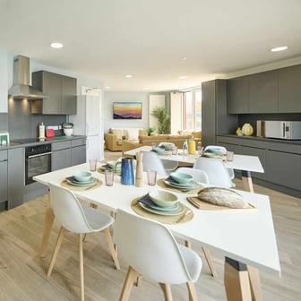 Diamond Ensuite - Image 8