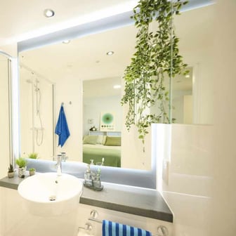 Platinum Studio - Image 5