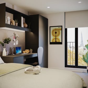 11 Bed En-Suite - Image 5