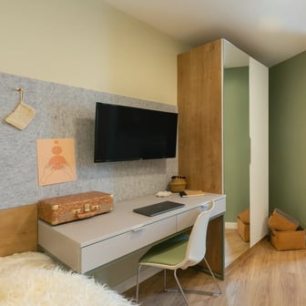 Extra Large Studio - Image 2