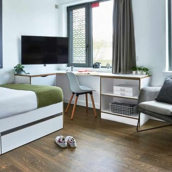 Ensuite Platinum - Image 2