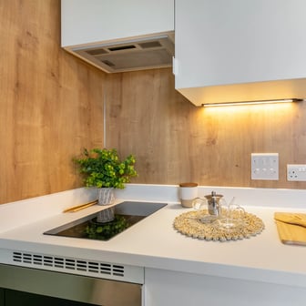 Large Studio - Image 3