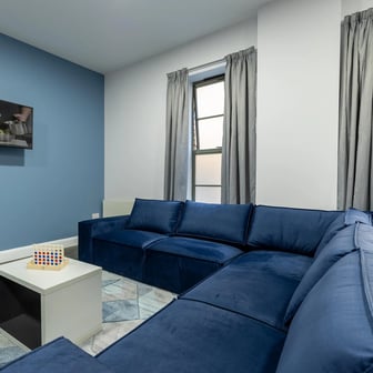 Standard En Suite - Image 6