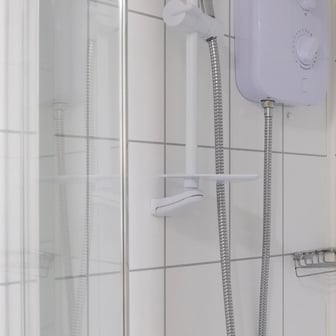 Classic En Suite - Image 5