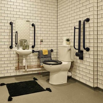 Platinum Studio - Image 5