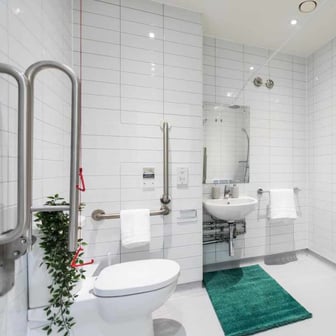 Platinum Plus Studio - Image 6