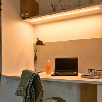 Studio Platinum - Image 6