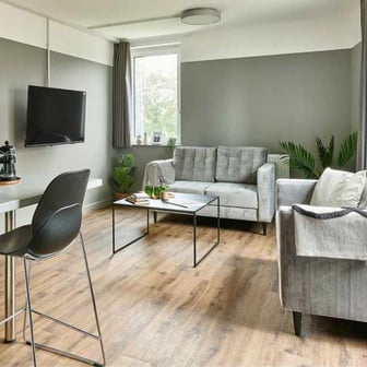 Ensuite Platinum - Image 6