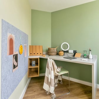 Extra Large Studio - Image 3