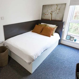 Premium Studio Accessible - Image 1