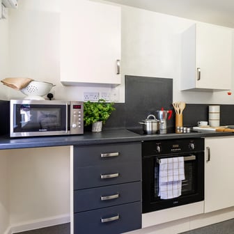 Premium En Suite - Image 6