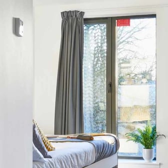 Ensuite Platinum Plus - Image 3