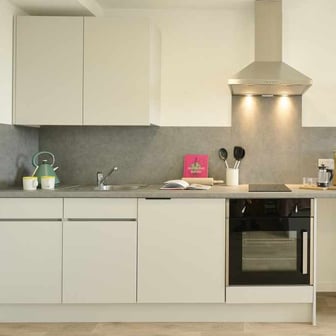 Silver Studio Accessible - Image 6