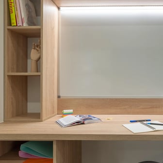 Standard Studio - Image 6