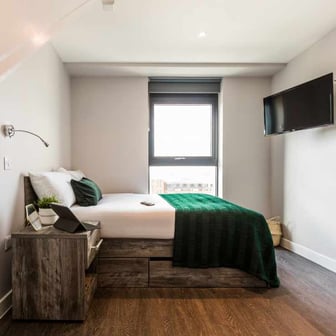 Diamond Penthouse - Image 6