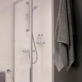 Studio Silver Deluxe Accessible - Image 5