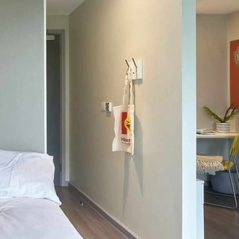 Ensuite Deluxe Premium - Image 3