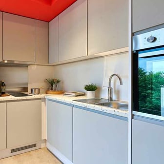 Studio Platinum - Image 4