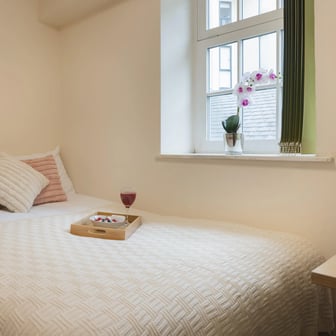 Standard Room - Image 2