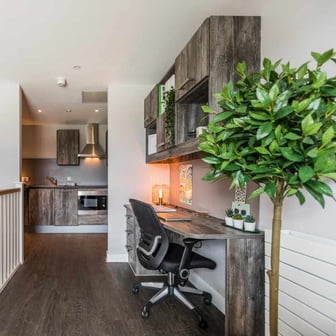 Diamond Penthouse - Image 1