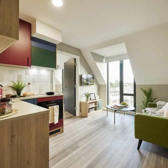 Diamond One Bed - Image 7