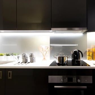 Premium Studio - Image 3
