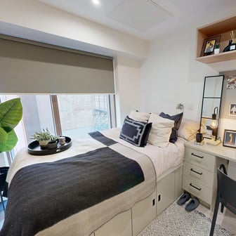 Classic Ensuite - Image 8