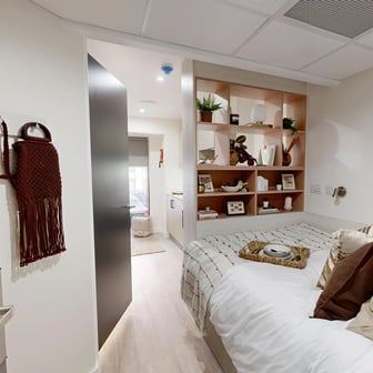 Premium Studio - Image 3