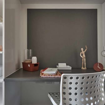 Studio Premium Corner View - Image 5
