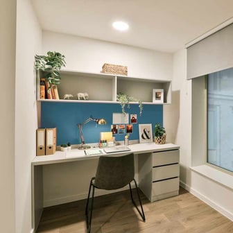 Diamond Ensuite - Image 4