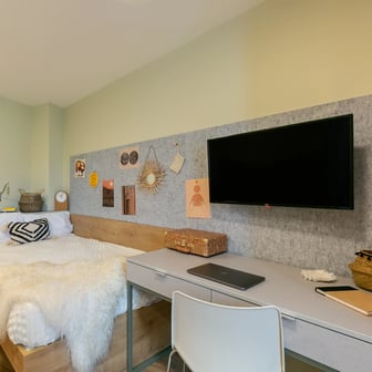 Extra Large Studio - Image 1