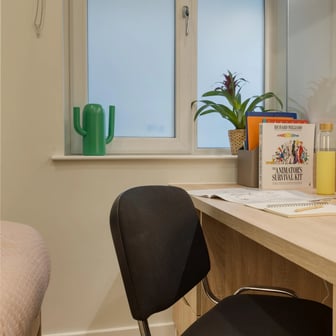Classic Ensuite  - Image 2