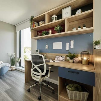 Diamond One Bed - Image 4