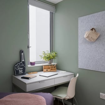 Classic En Suite - Image 2