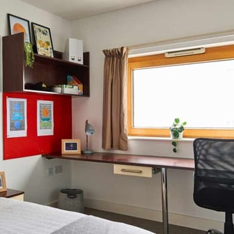 Ensuite Premium - Image 2
