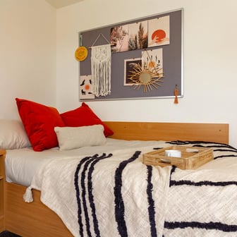 Premium En Suite - Image 2