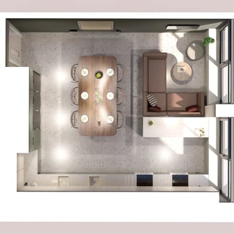 Classic Ensuite - Image 8