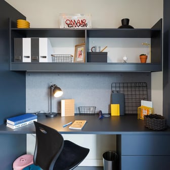3rd Floor Studio - Image 6