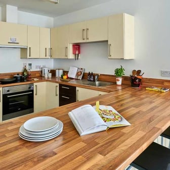 Ensuite Premium - Image 6