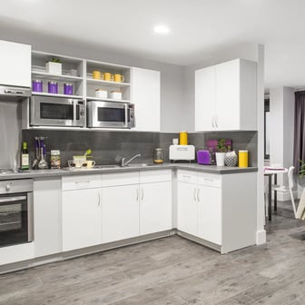 Premium En Suite - Image 2