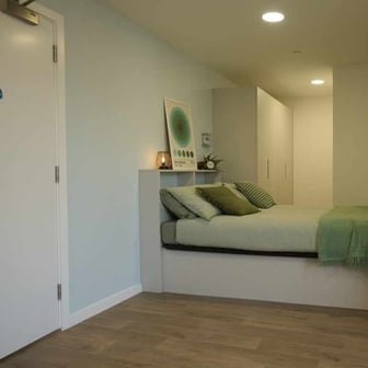 Platinum Studio - Image 3